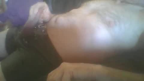 Snapshot of funthum19 chatting on February 15, 2026, 12:03 pm funthum19 online show from February 15, 2026, 12:03 pm