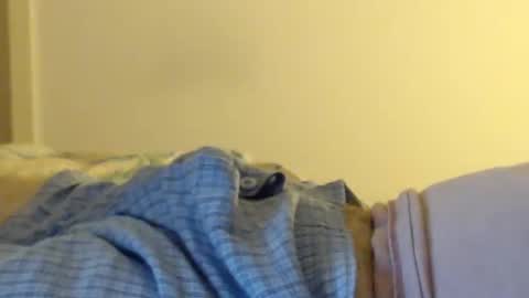 Snapshot of funtime072 chatting on January 8, 2025, 11:32 am funtime072 online show from January 8, 2025, 11:32 am