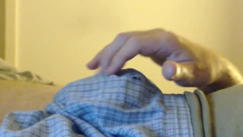 Snapshot of funtime072 chatting on January 12, 2025, 10:12 am funtime072 online show from January 12, 2025, 10:12 am