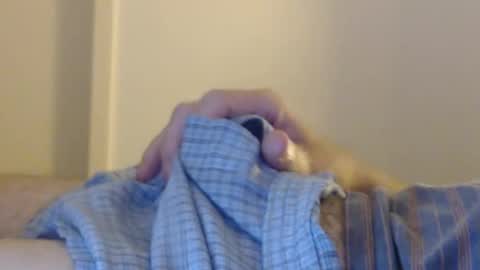 Snapshot of funtime072 chatting on February 11, 2025, 4:33 am funtime072 online show from February 11, 2025, 4:33 am