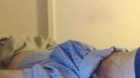 Snapshot of funtime072 chatting on February 17, 2025, 9:52 pm funtime072 online show from February 17, 2025, 9:52 pm