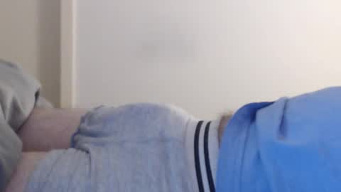 Snapshot of funtime072 chatting on October 1, 2025, 11:49 am funtime072 online show from October 1, 2025, 11:49 am