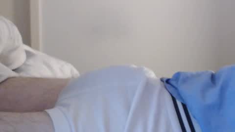 Snapshot of funtime072 chatting on November 7, 2025, 1:00 pm funtime072 online show from November 7, 2025, 1:00 pm