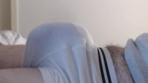 Snapshot of funtime072 chatting on November 11, 2025, 7:30 am funtime072 online show from November 11, 2025, 7:30 am