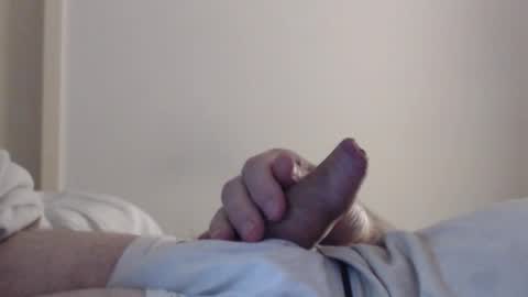 Snapshot of funtime072 chatting on November 14, 2025, 1:54 pm funtime072 online show from November 14, 2025, 1:54 pm