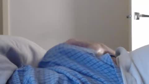 Snapshot of funtime072 chatting on November 17, 2025, 12:44 pm funtime072 online show from November 17, 2025, 12:44 pm