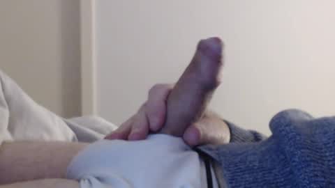 Snapshot of funtime072 chatting on November 30, 2025, 11:03 am funtime072 online show from November 30, 2025, 11:03 am