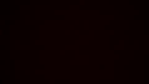 funtime202661 online show from March 30, 2026, 12:00 am