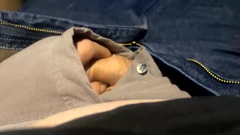 funtime741 online show from December 8, 2024, 10:03 pm