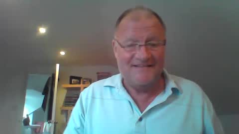 Snapshot of funtime88888 chatting on January 29, 2025, 2:32 pm funtime88888 online show from January 29, 2025, 2:32 pm