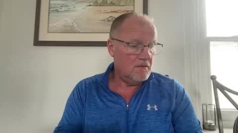 Snapshot of funtime88888 chatting on March 30, 2026, 12:50 pm funtime88888 online show from March 30, 2026, 12:50 pm