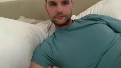 Snapshot of funtimes4us32 chatting on December 13, 2024, 5:54 pm Funtimes4us32 online show from December 13, 2024, 5:54 pm