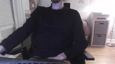 Snapshot of funtimesat chatting on January 18, 2026, 2:04 am funtimesat online show from January 18, 2026, 2:04 am