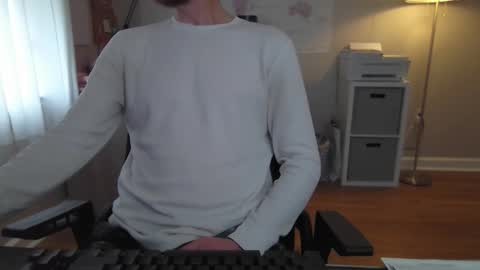 Snapshot of funtimesat chatting on February 17, 2026, 5:52 pm funtimesat online show from February 17, 2026, 5:52 pm