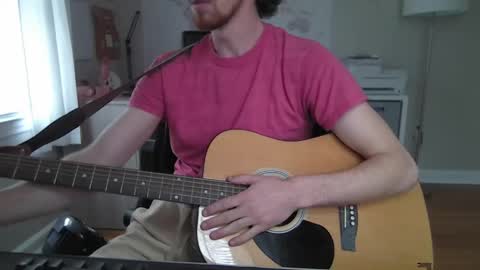 Snapshot of funtimesat chatting on April 14, 2026, 5:30 pm funtimesat online show from April 14, 2026, 5:30 pm