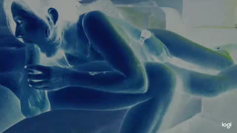 funtimescouple01 online show from April 17, 2026, 11:41 pm