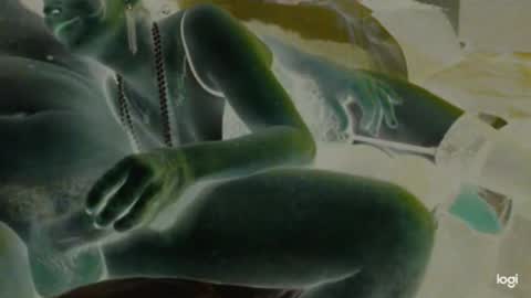 funtimescouple01 online show from April 19, 2026, 2:00 am