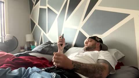 Snapshot of funtimesxxx6 chatting on November 29, 2025, 5:49 pm funtimesxxx6 online show from November 29, 2025, 5:49 pm