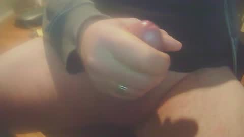 funtobehadguy online show from January 18, 2026, 11:41 pm