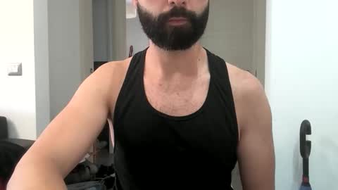 Snapshot of funtopdom chatting on September 26, 2025, 10:08 am JoeKhrist94 online show from September 26, 2025, 10:08 am