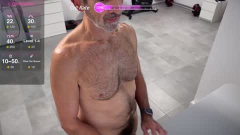 Brad online show from December 5, 2024, 6:33 pm