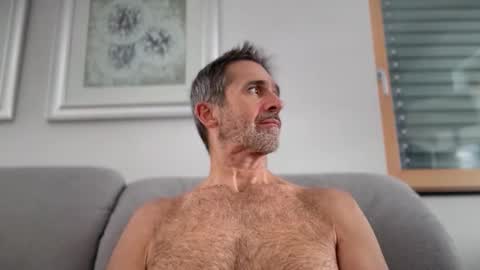 Brad online show from January 6, 2026, 1:48 pm