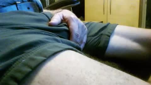 Snapshot of funwithdick7 chatting on May 3, 2026, 5:13 am funwithdick7 online show from May 3, 2026, 5:13 am