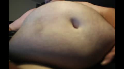 FUCK HUNTERS online show from July 31, 2026, 4:45 am