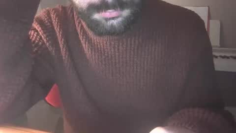 furay333 online show from February 25, 2025, 7:03 pm