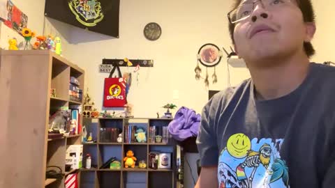 furburgermuncher89 online show from December 30, 2024, 4:31 am