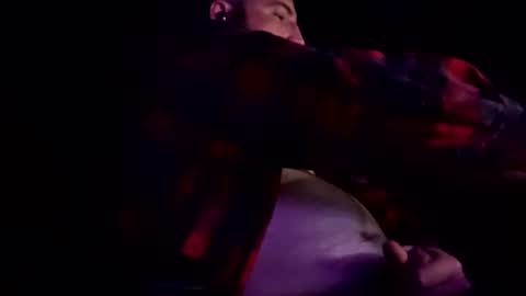 furfeelsbetter online show from February 10, 2025, 6:09 am