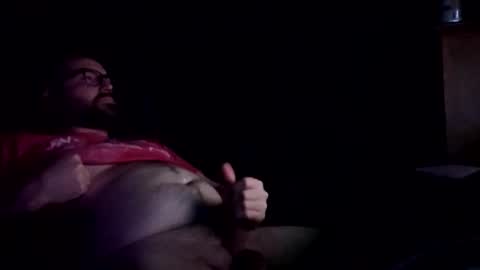 furfeelsbetter online show from October 29, 2025, 5:42 am