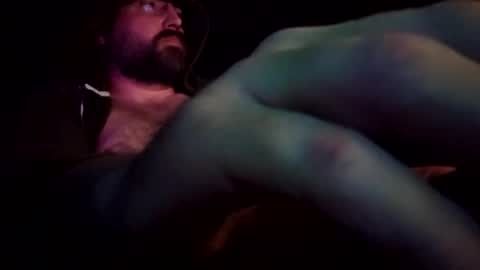 furfeelsbetter online show from January 7, 2026, 8:17 am