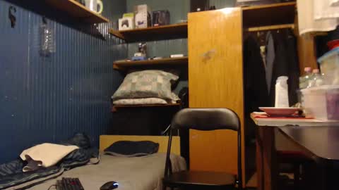 furosz online show from February 3, 2025, 5:03 pm