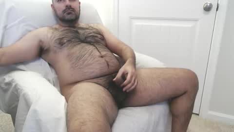 Snapshot of furring chatting on February 22, 2025, 12:29 pm furring online show from February 22, 2025, 12:29 pm