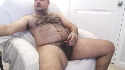 Snapshot of furring chatting on March 7, 2025, 8:34 am furring online show from March 7, 2025, 8:34 am