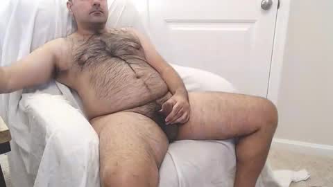 Snapshot of furring chatting on October 1, 2025, 11:27 am furring online show from October 1, 2025, 11:27 am