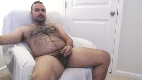 furring online show from June 1, 2026, 11:56 am