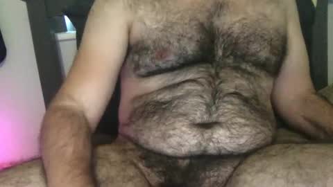 Snapshot of furrydraco chatting on December 7, 2024, 8:16 pm Joseph online show from December 7, 2024, 8:16 pm