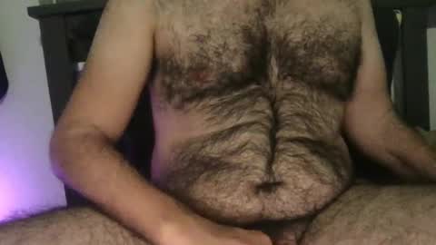 Snapshot of furrydraco chatting on December 8, 2024, 7:47 am Joseph online show from December 8, 2024, 7:47 am