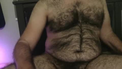 Snapshot of furrydraco chatting on December 9, 2024, 8:11 am Joseph online show from December 9, 2024, 8:11 am