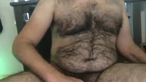 Snapshot of furrydraco chatting on December 10, 2024, 6:17 pm Joseph online show from December 10, 2024, 6:17 pm