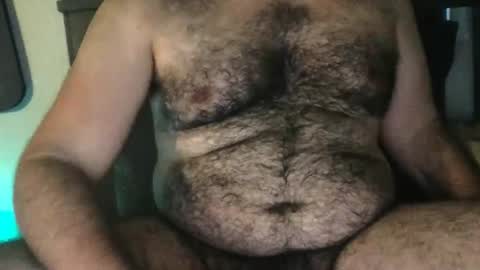 Snapshot of furrydraco chatting on February 1, 2026, 12:04 pm Joseph online show from February 1, 2026, 12:04 pm