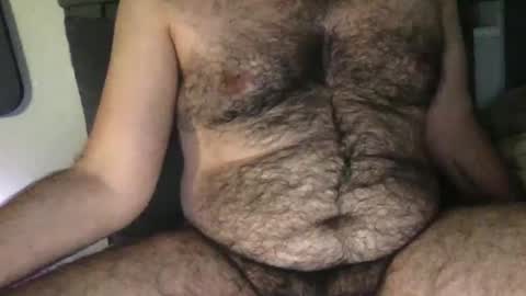 Snapshot of furrydraco chatting on February 2, 2026, 6:12 am Joseph online show from February 2, 2026, 6:12 am