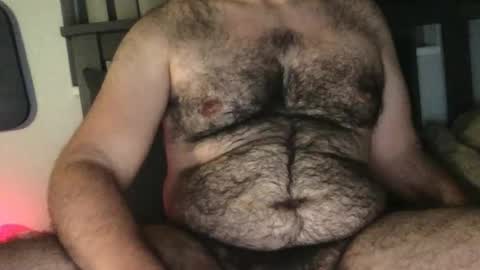 Snapshot of furrydraco chatting on February 6, 2026, 7:23 am Joseph online show from February 6, 2026, 7:23 am