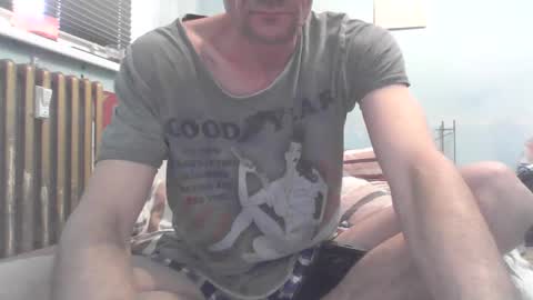 Snapshot of furtaky00 chatting on December 31, 2024, 9:31 am furtaky00 online show from December 31, 2024, 9:31 am