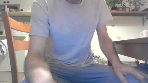 Snapshot of furtaky00 chatting on January 4, 2025, 1:42 am furtaky00 online show from January 4, 2025, 1:42 am