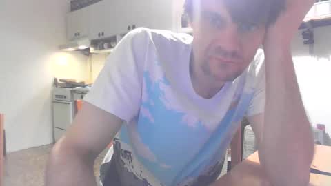 Snapshot of furtaky00 chatting on January 11, 2025, 4:46 pm furtaky00 online show from January 11, 2025, 4:46 pm
