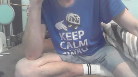 Snapshot of furtaky00 chatting on January 26, 2025, 2:19 pm furtaky00 online show from January 26, 2025, 2:19 pm