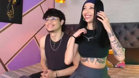 Snapshot of furydark_ chatting on December 18, 2025, 12:44 pm Lux Fury online show from December 18, 2025, 12:44 pm